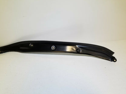 11 12 13 Honda Odyssey Right Passenger Rear Trunk Hatch Pinch Sensor OEM