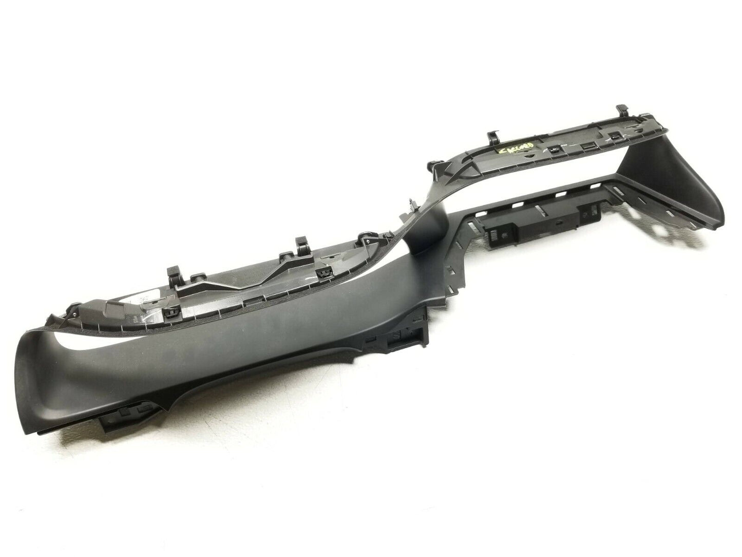 13 14 15 Honda Accord Speedometer Bezel Trim OEM 87k Miles