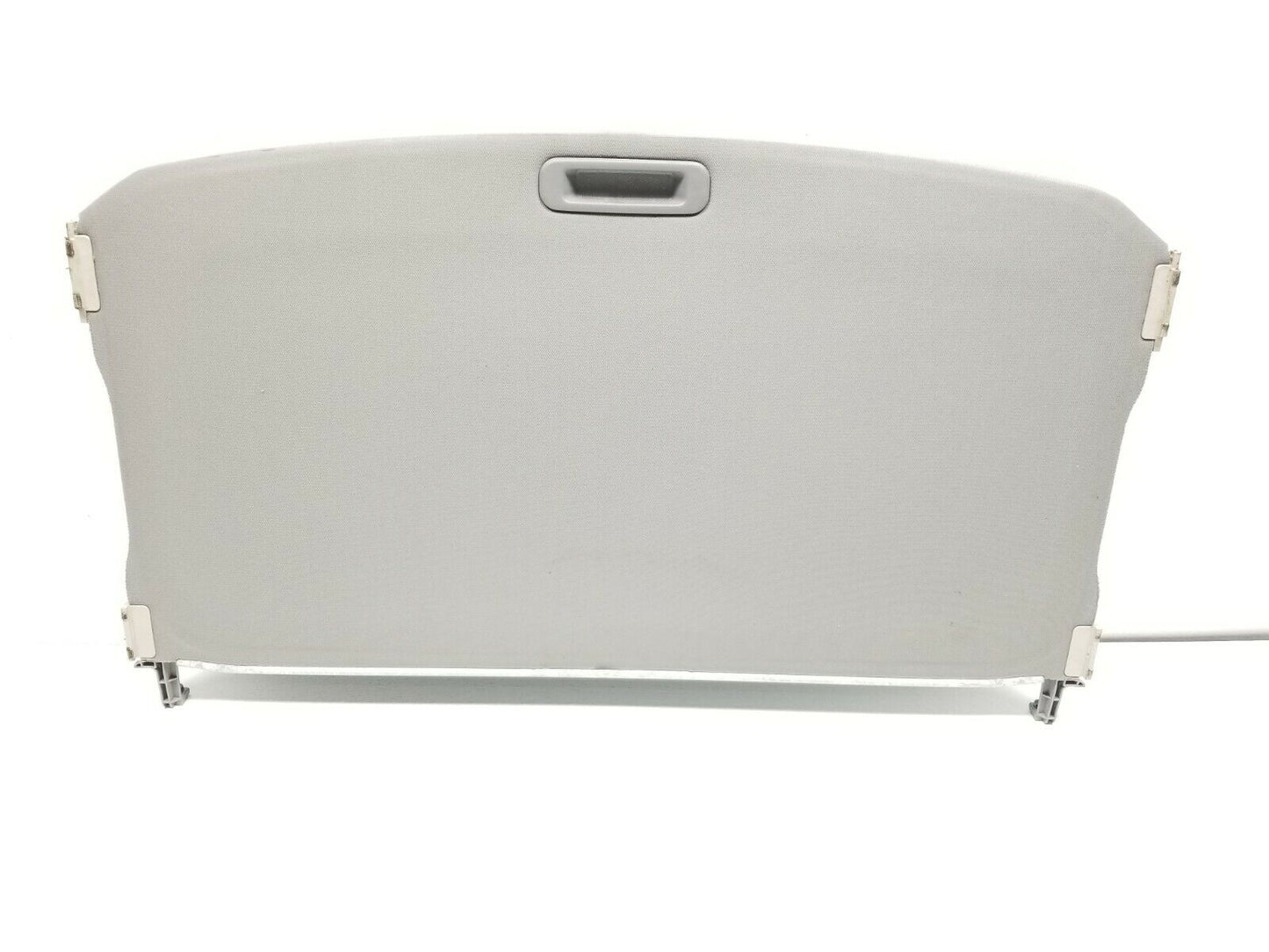 03 04 05 06 Acura MDX Sunroof Shade Trim Panel OEM 55k Miles