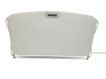 03 04 05 06 Acura MDX Sunroof Shade Trim Panel OEM 55k Miles