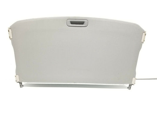 03 04 05 06 Acura MDX Sunroof Shade Trim Panel OEM 55k Miles