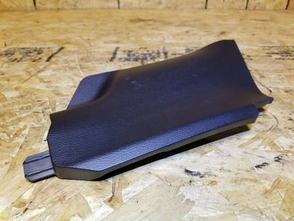 10 11 12 13 Mazda 3 Passenger Center Console Trim Bbm4-64231 OEM