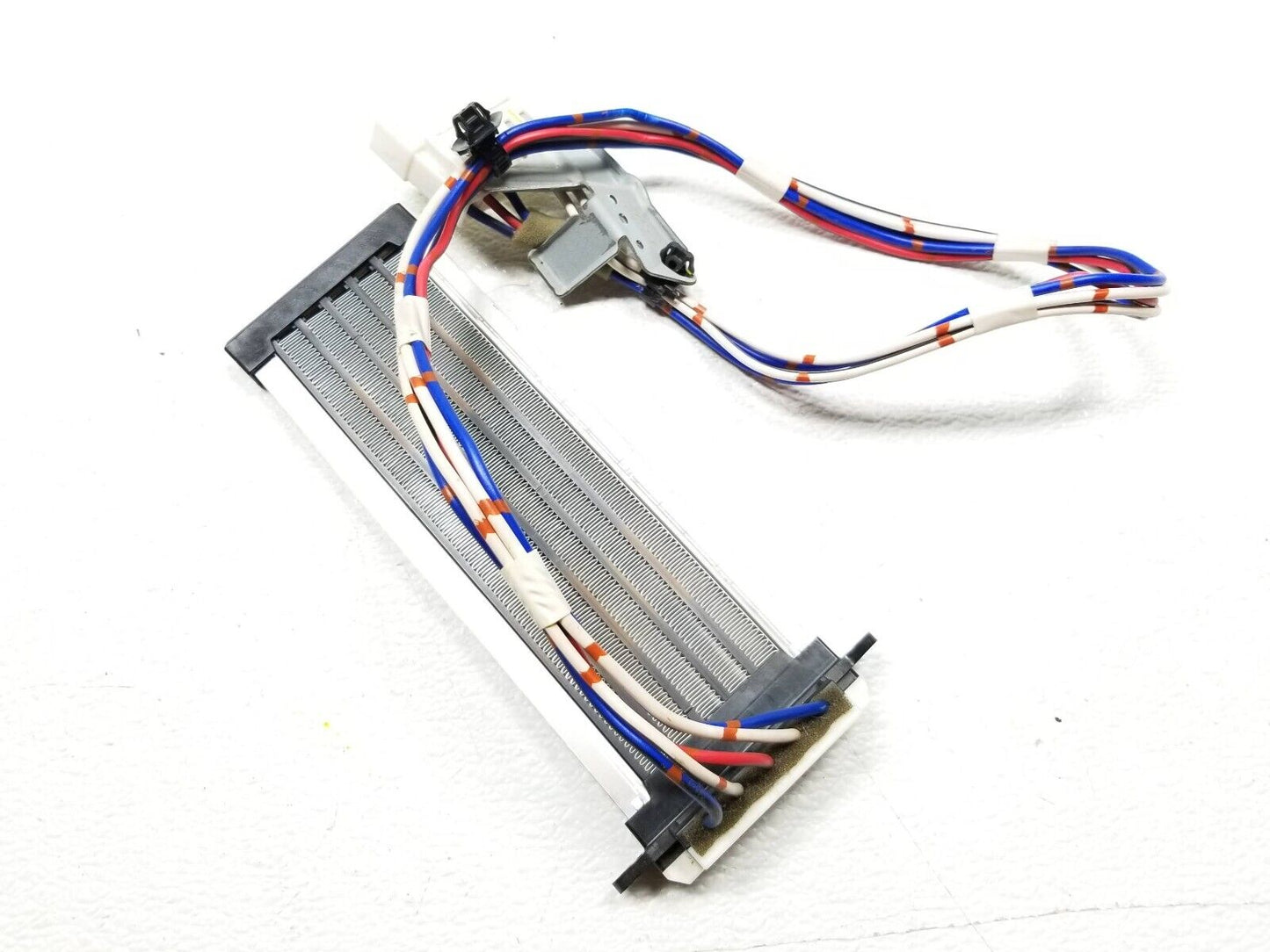 11 12 13 14 15 Toyota Prius Heater Core Element OEM