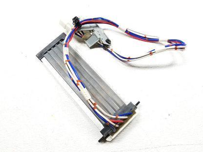 11 12 13 14 15 Toyota Prius Heater Core Element OEM