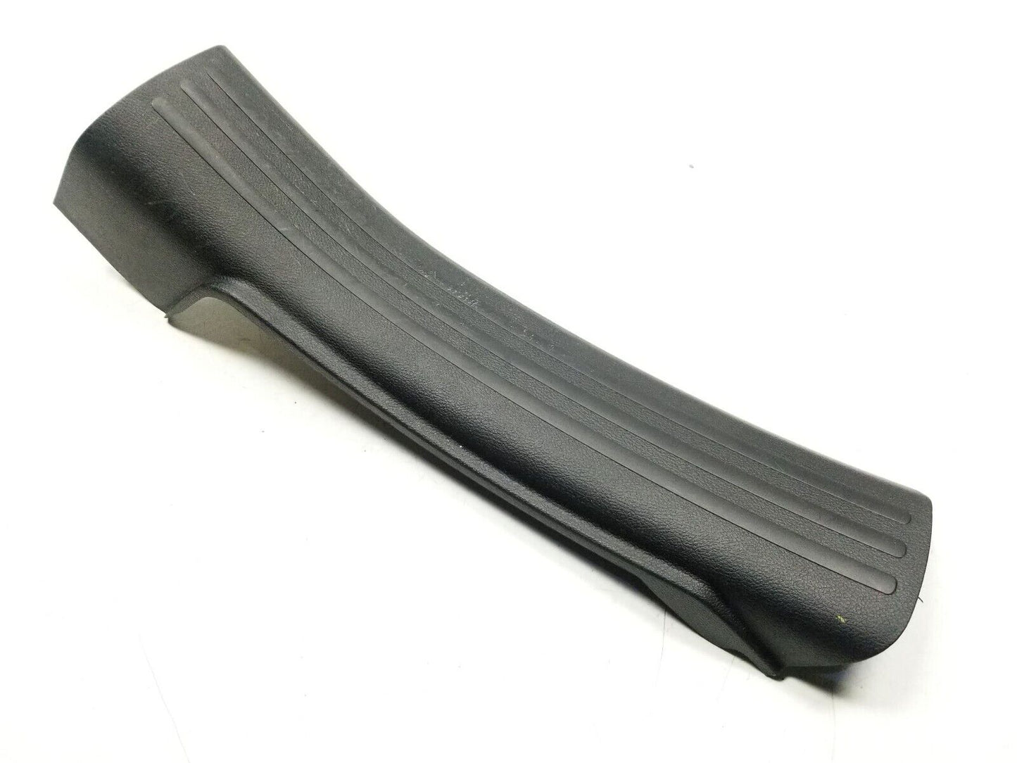 14 15 16 17 18 Jeep Cherokee Door Sill Scuff Plate Rear Right Pass Side OEM ✅
