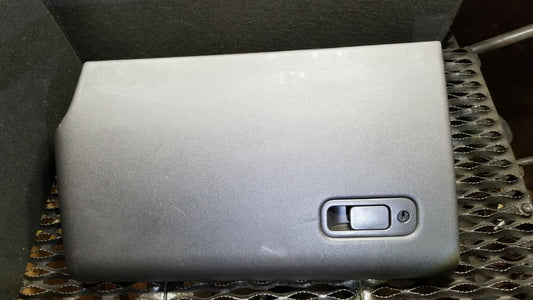 10 11 12 Lincoln MKT Glove Box OEM