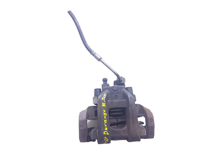 2011 - 2017 Dodge Durango Rear Brake Caliper Passenger Side Right 3.6l OEM