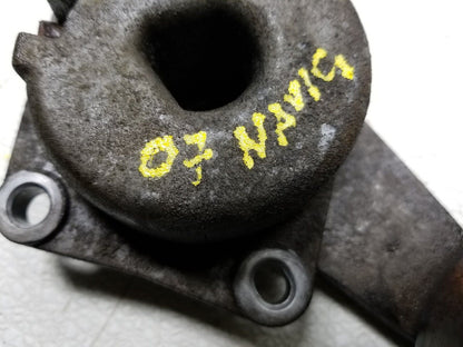 2007 2008 Lincoln Navigator 5.4l Belt Tensioner  OEM