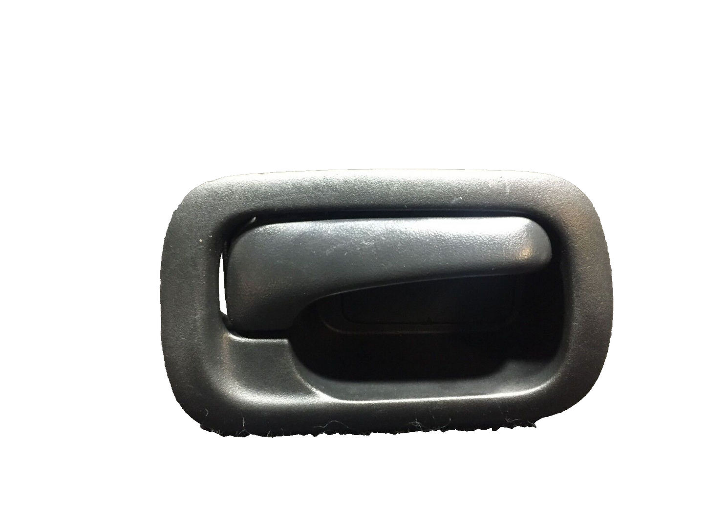 02 - 06 Honda Cr-v Crv Rear Interior Door Handle Passenger Side Right OEM