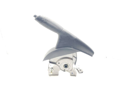 11 12 13 14 Nissan Juke Emergency Parking Brake Handle Lever OEM