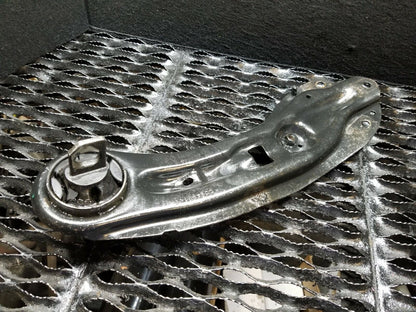 12 13 14 15 16 Dodge Journey Rear Left Driver Side Trailing Control Arm OEM 54k