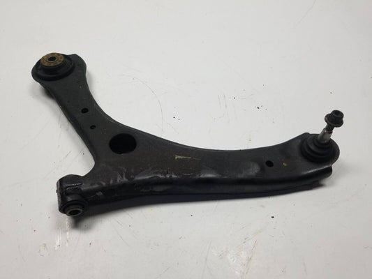 12 - 16 Dodge Grand Caravan Front Control Arm Lower Driver Left Side OEM