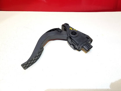12 13 14 15 Audi A6 Gas Pedal Accelerator 8k1723523a OEM