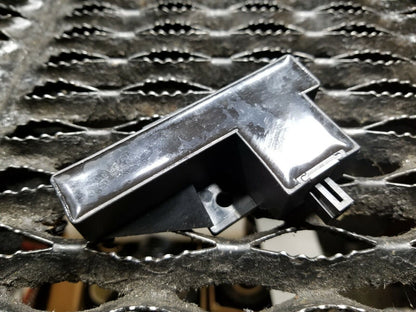 05 06 07 08 Audi A6 C6 Sedan Rear Left Driver Door Keyless Entry Antenna OEM