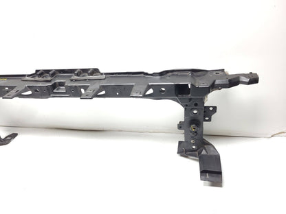 2007 - 2014 Lincoln Navigator Radiator Support 7l14-16e166 5.4l OEM