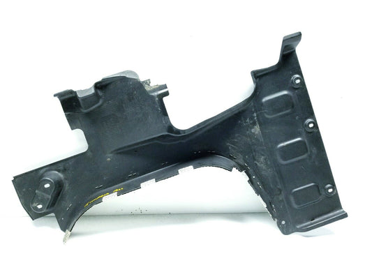 15 16 17 18 Chevy Impala Underbody Deflector Cover Right Pass Side 23258345 OEM