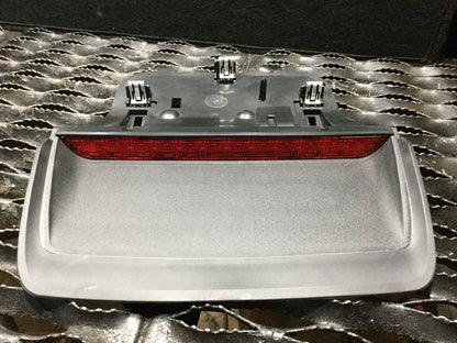 13 14 15 16 Dodge Dart 3rd Brake Stop Light Lamp OEM 4.000 Miles