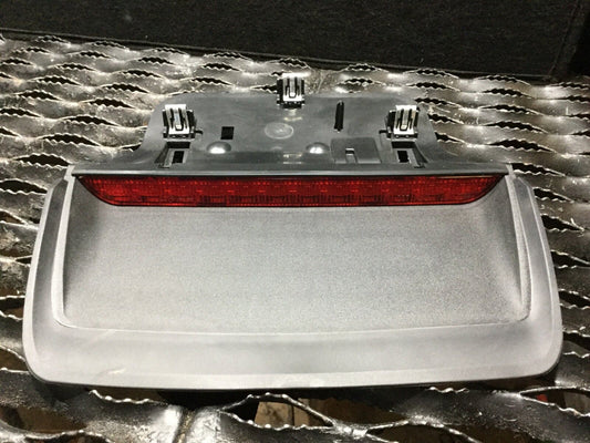13 14 15 16 Dodge Dart 3rd Brake Stop Light Lamp OEM 4.000 Miles