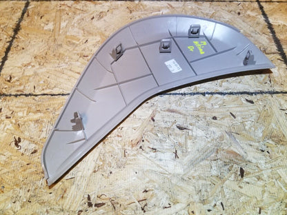 13 14 15 Nissan Altima Dash End Cap Trim Left Driver Side OEM