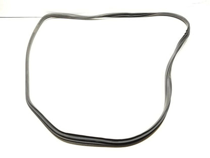17 18 19 Subaru Impreza Sport Rear Left Driver Door Weatherstrip Seal OEM 64k