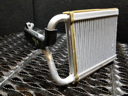 11 12 13 Kia Soul Heater Core OEM