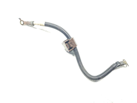 13 14 15 Honda Accord Battery Negative Cable OEM 87k Miles