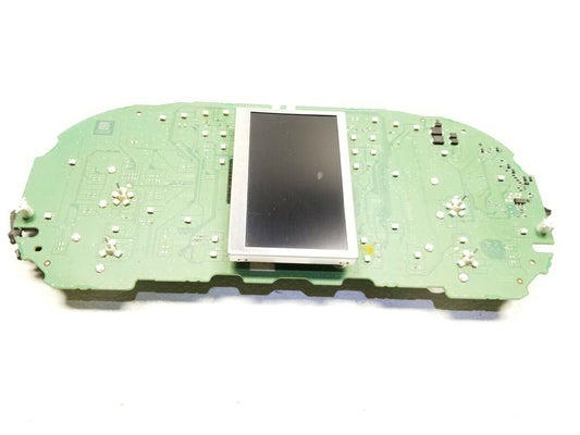 20 21 22 Kia Stinger Speedometer Display Screen OEM 312 Miles