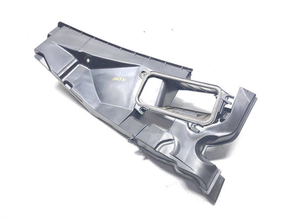 2011 - 2015 Mercedes E350 W212 Dashboard Right Side Air Duct Panel Housing OEM