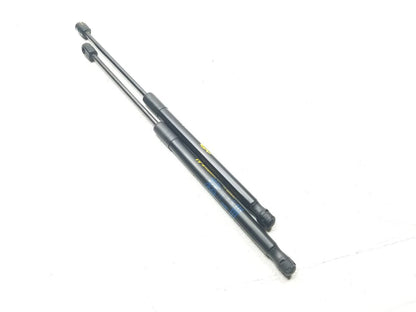 16 17 18 19 20 Chevrolet Camaro Lt Trunk Lid Shock Strut 2pcs OEM
