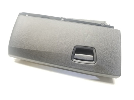 09 10 11 12 BMW 750li Glove Box OEM
