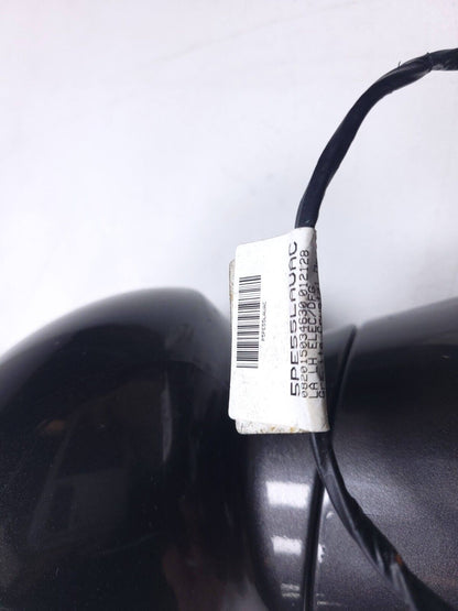 15 16 17 18 Dodge Challenger Side View Mirror Left & Right OEM