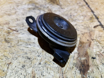 08 09 10 Scion Xb Low Horn Pitch Signal OEM