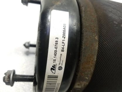 06 07 08 09 10 11 Mercedes Ml500 Front Shock Strut Absorber Air Right Pass OEM