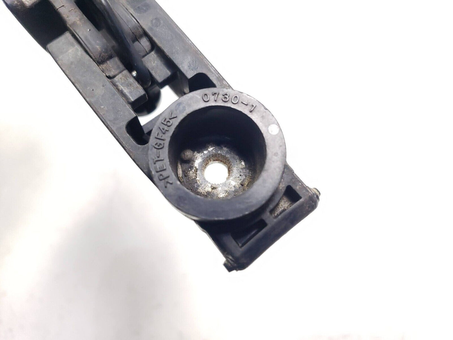 10 11 12 13 14 15 Toyota Prius Rear Windshield Wiper Arm OEM