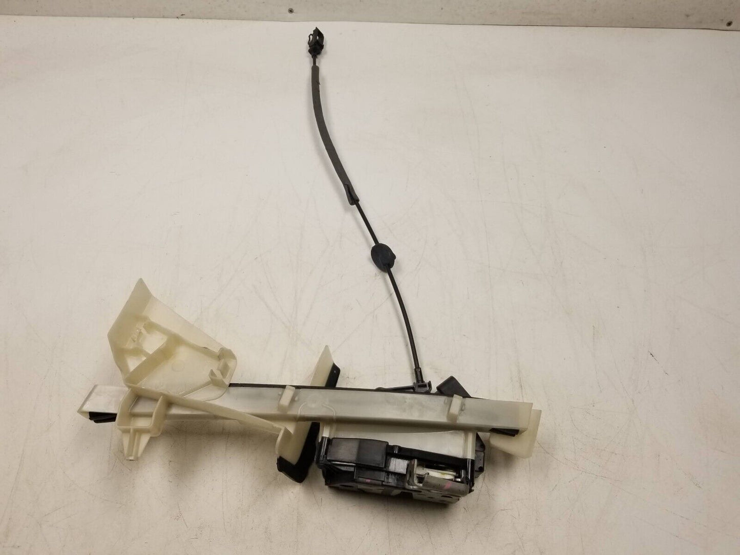 17 18 19 Ford Escape Door Lock Latch Actuator Front Right Passenger Side OEM