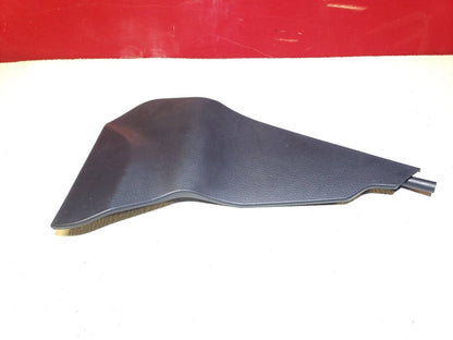 2007 - 2013 Suzuki SX4 Center Console Trim Panel Passenger Right Side OEM