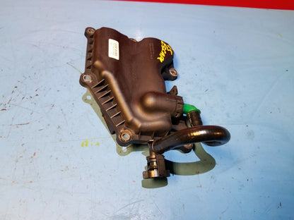 13 14 15 16 Ford Escape 2.0t Engine Oil Separator OEM 83k