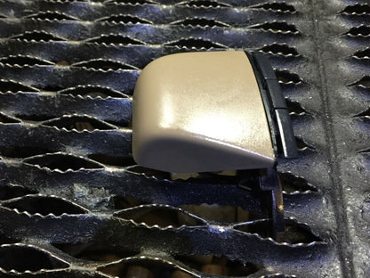 06 07 08 Acura Rl Steering Wheel Cruise Control Switch OEM D41