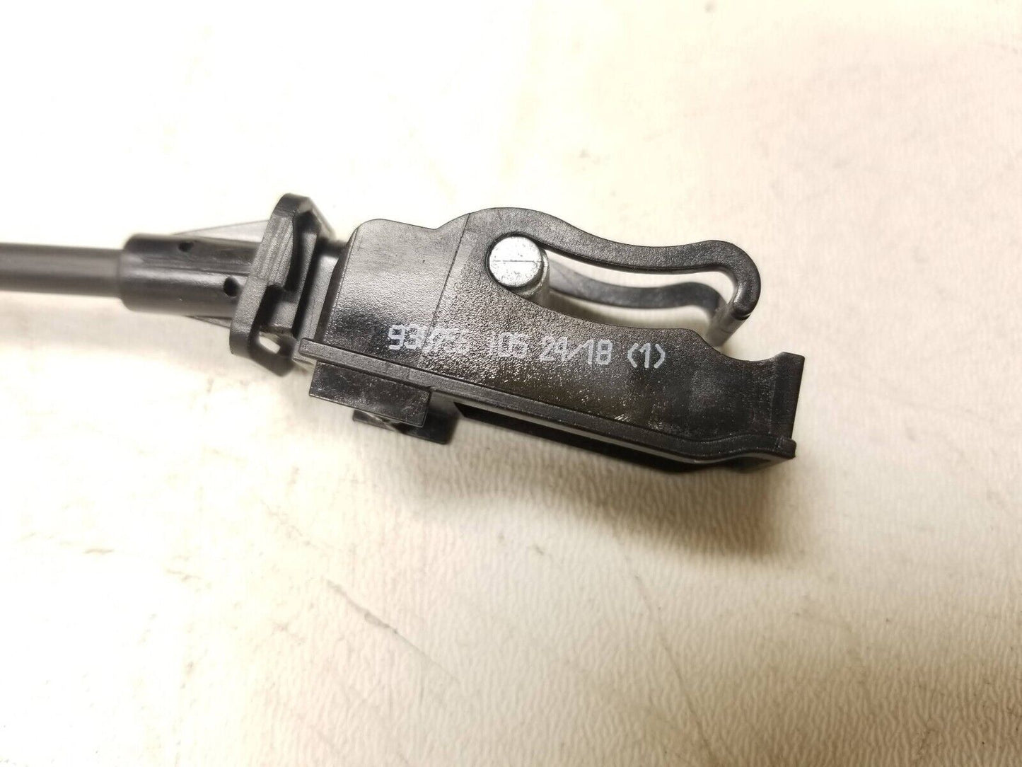 17 18 19 Ford Escape Door Lock Latch Actuator Front Right Passenger Side OEM