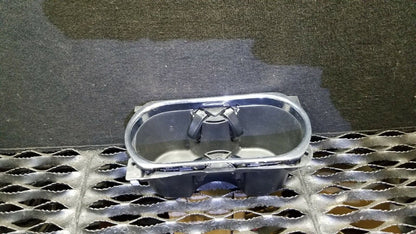 13 14 15 Acura RDX Center Console Dual Cup Holder Cupholder OEM