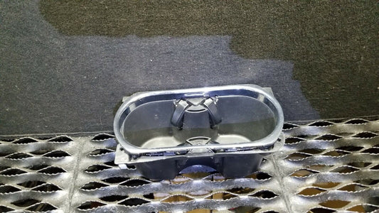 13 14 15 Acura RDX Center Console Dual Cup Holder Cupholder OEM