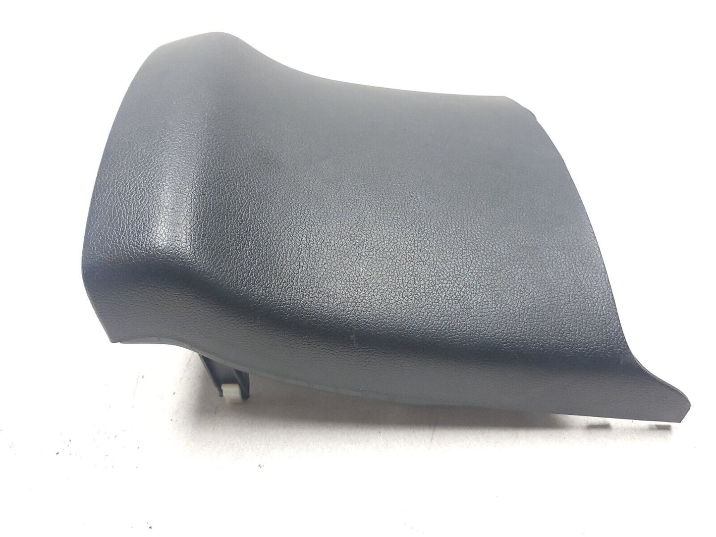 2013-2016 Genesis Coupe Center Console Rear Trim Panel 84641-2m000 OEM