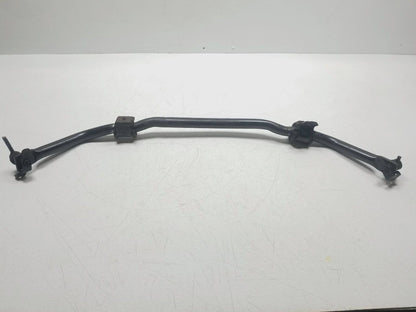 2011-2014 Cadillac CTS Coupe Front Stabilizer Sway Bar OEM