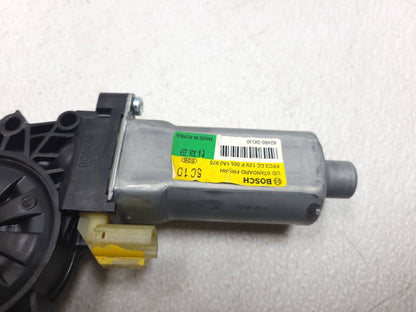 14 15 16 Hyundai Elantra Door Window Motor Front Right Pass Side OEM Sedan
