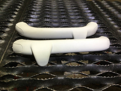 07 08 09 10 Chrysler Sebring Roof Grab Handle 4pcs OEM