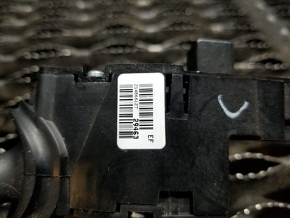 07 08 09 10 Chrysler Sebring Steering Column Headlight Switch OEM
