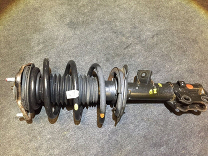 14 15 16 Kia Forte Front Driver Left Shock Strut Absorber 54661a7300 OEM 38k