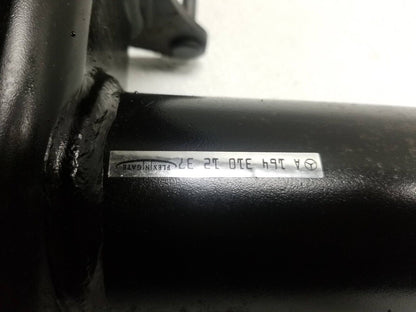 06 07 08 09 10 11 Mercedes Ml500 Trailer Tow Hitch OEM