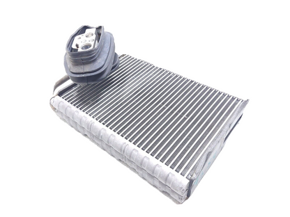 13 14 15 16 Audi A4 S4 A/c Evaporator OEM