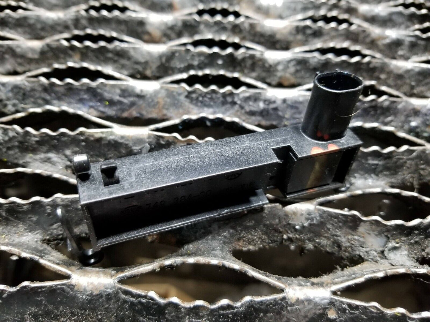 15 16 17 18 Chevrolet Impala Keyless Entry Antenna OEM